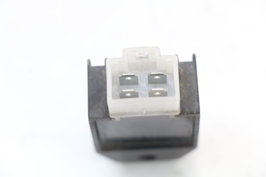 photo de CHARGING REGULATOR IMF INDUSTRIE PACH 4T 50 (2009 - 2018)