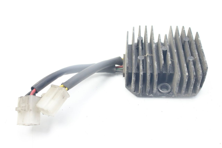 photo de CHARGING REGULATOR KYMCO PEOPLE 250 (2004 - 2008)