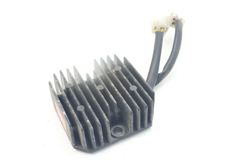 photo de CHARGING REGULATOR KYMCO PEOPLE 250 (2004 - 2008)