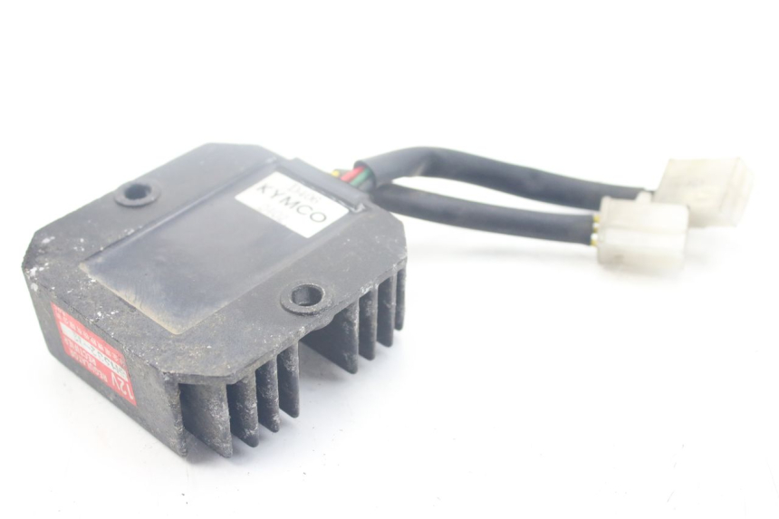 photo de CHARGING REGULATOR KYMCO PEOPLE 250 (2004 - 2008)