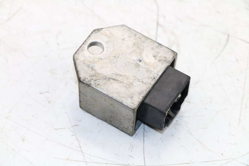 photo de CHARGING REGULATOR PEUGEOT LUDIX 50 (2005 - 2007)