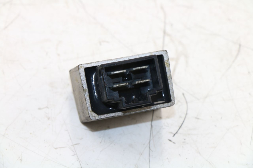 photo de CHARGING REGULATOR PEUGEOT LUDIX 50 (2005 - 2007)