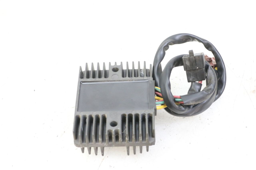 photo de REGULATOR PEUGEOT SATELIS 125 (2013 - 2018)
