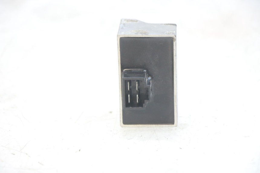 photo de CHARGING REGULATOR PEUGEOT SPEEDFIGHT 4 4T 50 (2015 - 2019)
