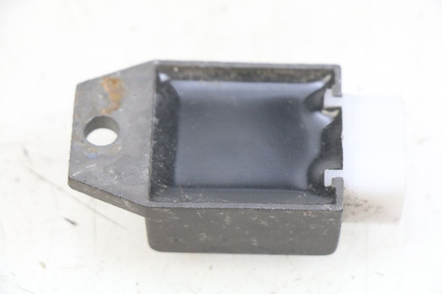 photo de CHARGING REGULATOR PEUGEOT TKR TREKKER FURIOUS 50 (2005 - 2014)