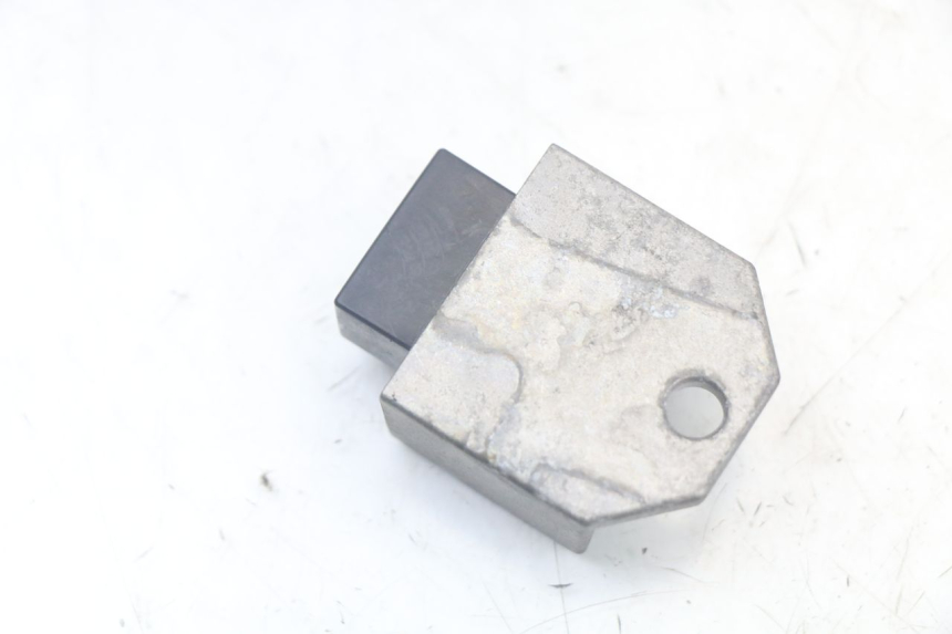 photo de CHARGING REGULATOR PEUGEOT TKR TREKKER FURIOUS 50 (2005 - 2014)