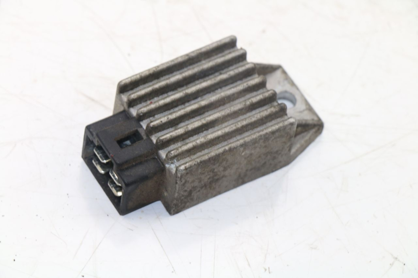 photo de REGULATOR PEUGEOT TREKKER TKR 50 (2005 - 2014)