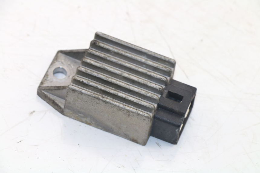 photo de REGULATOR PEUGEOT TREKKER TKR 50 (2005 - 2014)