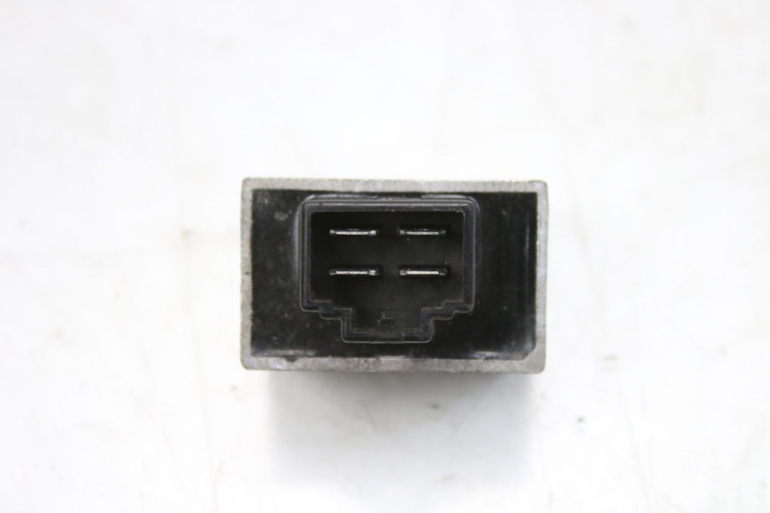 photo de CHARGING REGULATOR PEUGEOT TWEET 125 (2010 - 2017)