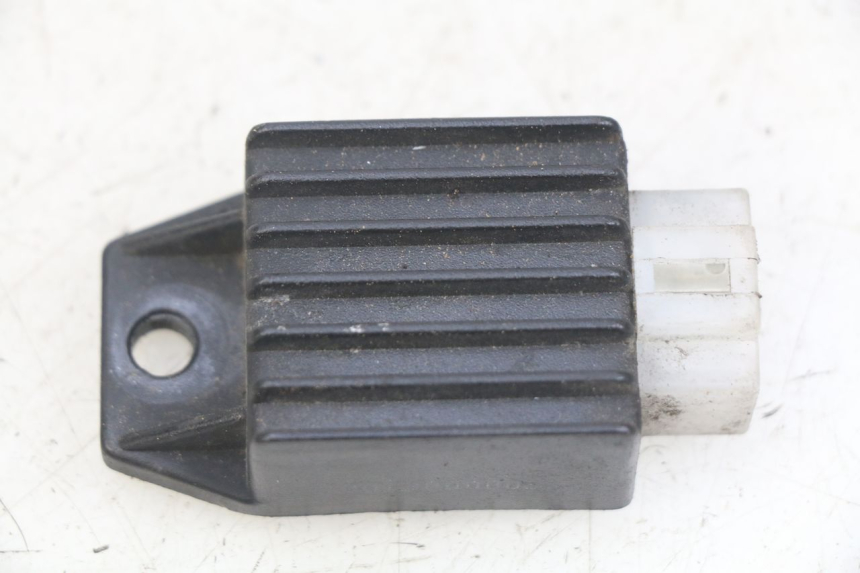 photo de CHARGING REGULATOR PEUGEOT VIVACITY NEW 2T 50 (2008 - 2017)