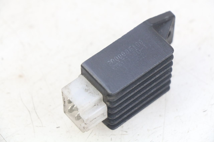 photo de CHARGING REGULATOR PEUGEOT VIVACITY NEW 2T 50 (2008 - 2017)