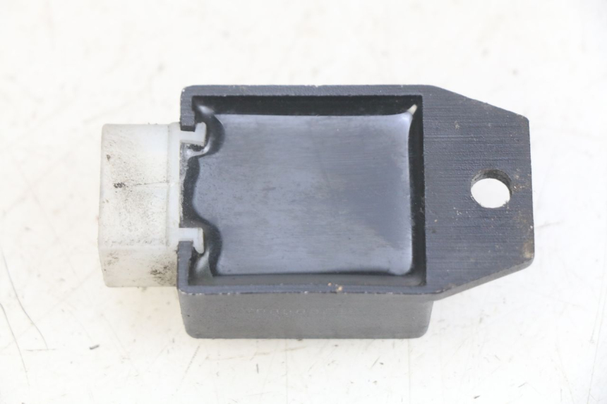photo de CHARGING REGULATOR PEUGEOT VIVACITY NEW 2T 50 (2008 - 2017)
