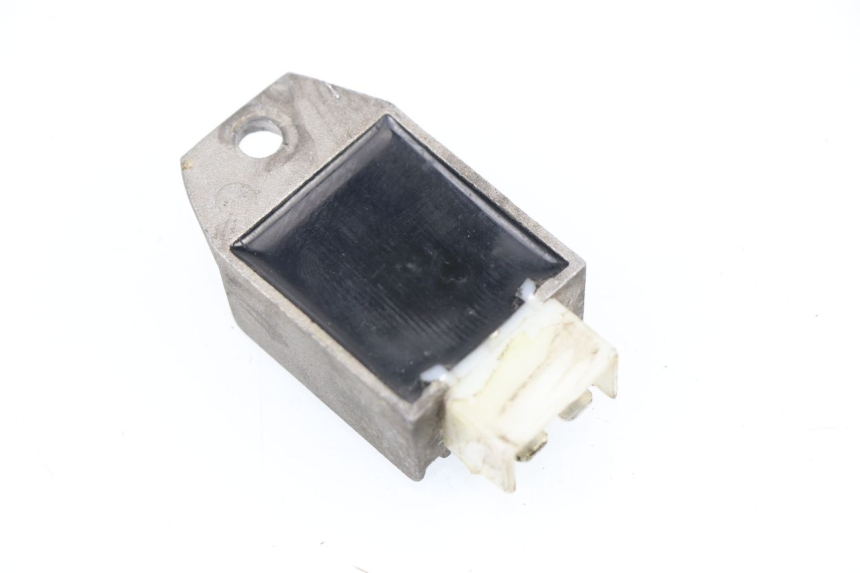 photo de CHARGING REGULATOR PEUGEOT VIVACITY NEW 2T 50 (2008 - 2017)