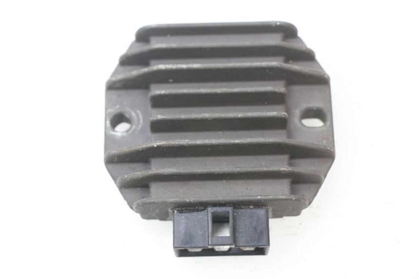 photo de REGULATOR PIAGGIO BEVERLY 125 (1998 - 2005)