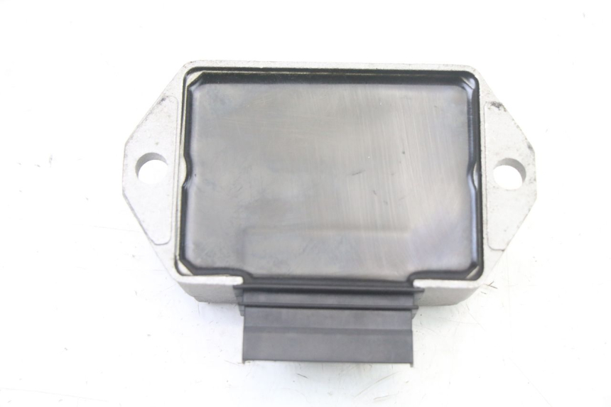 photo de CHARGING REGULATOR PIAGGIO FLY 2T 50 (2004 - 2017)