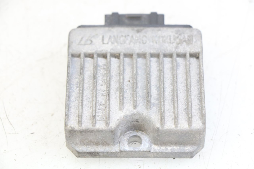 photo de CHARGING REGULATOR PIAGGIO FLY 4T 50 (2013 - 2017)