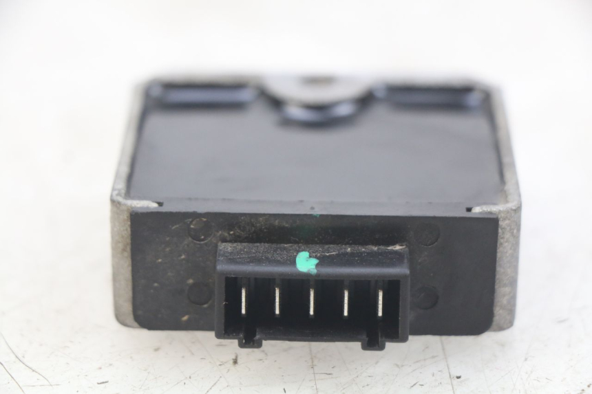 photo de CHARGING REGULATOR PIAGGIO FLY 4T 50 (2013 - 2017)