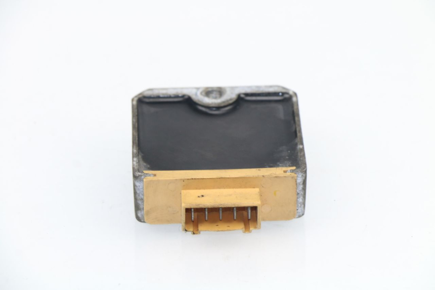 photo de REGULATOR PIAGGIO FLY 4T 50 (2004 - 2010)