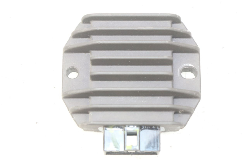 photo de CHARGING REGULATOR PIAGGIO LIBERTY IGET 4T 50 (2015 - 2020)