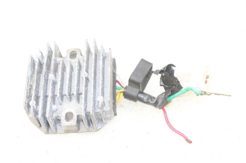 photo de CHARGING REGULATOR PIAGGIO LIBERTY IGET 4T 50 (2015 - 2020)