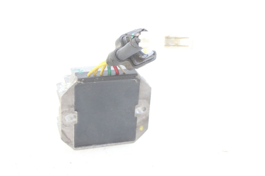 photo de CHARGING REGULATOR PIAGGIO LIBERTY IGET 4T 50 (2015 - 2020)