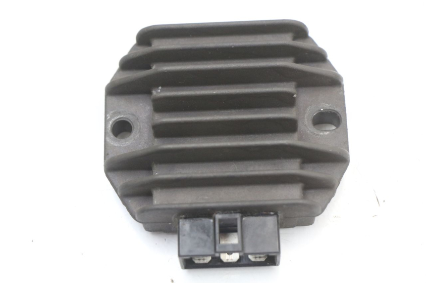 photo de CHARGING REGULATOR PIAGGIO MP3 125 (2006 - 2014)