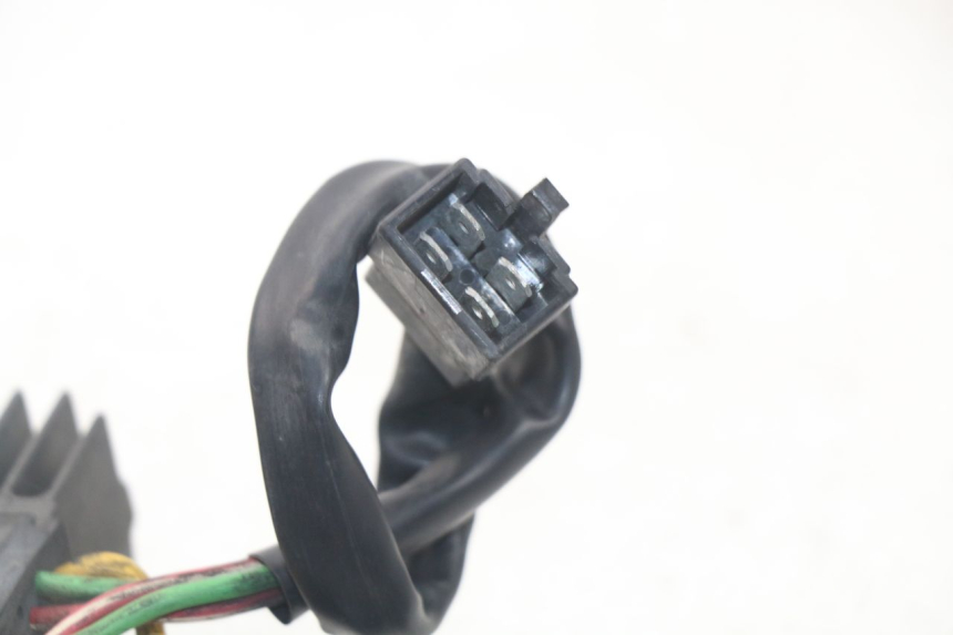 photo de CHARGING REGULATOR PIAGGIO MP3 LT 400 (2007 - 2012)