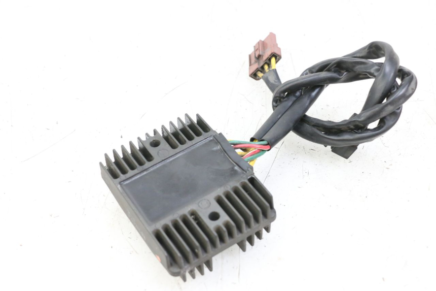 photo de CHARGING REGULATOR PIAGGIO MP3 LT 400 (2007 - 2012)