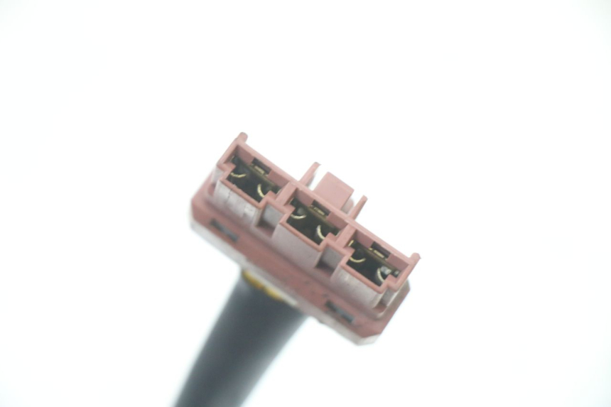photo de CHARGING REGULATOR PIAGGIO MP3 LT 400 (2007 - 2012)