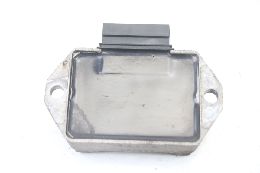 photo de CHARGING REGULATOR PIAGGIO VESPA LX 2T 50 (2005 - 2013)