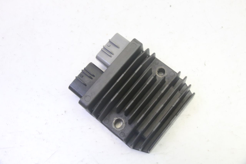 photo de REGULATOR BMW R GS 1250 (2021 - 2024) - Component detail