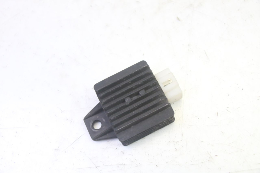 photo de CHARGING REGULATOR RIDE RACE 2T 50 (2012 - 2017) - Component detail