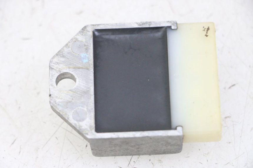 photo de REGULATOR APRILIA RALLY AC 50 (1995 - 2004)