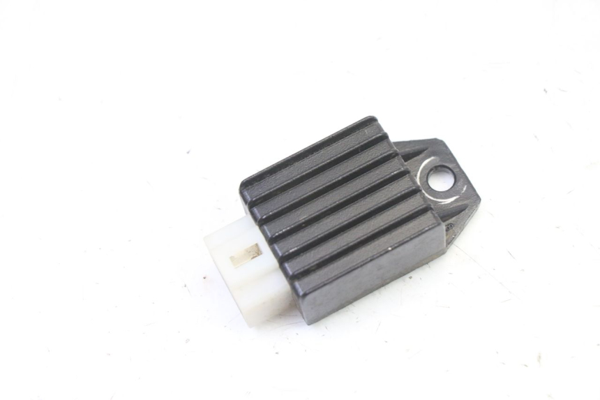 photo de CHARGING REGULATOR APOLLO RFZ 150