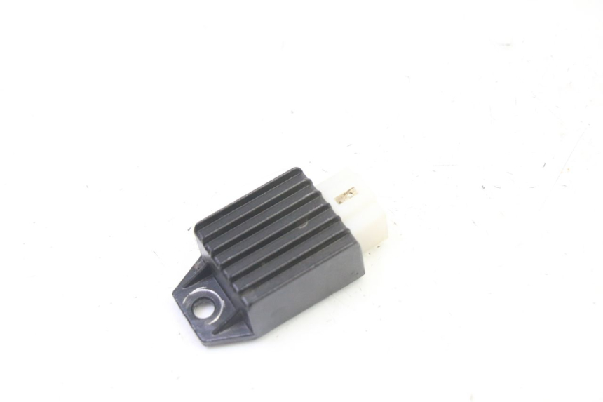 photo de CHARGING REGULATOR APOLLO RFZ 150