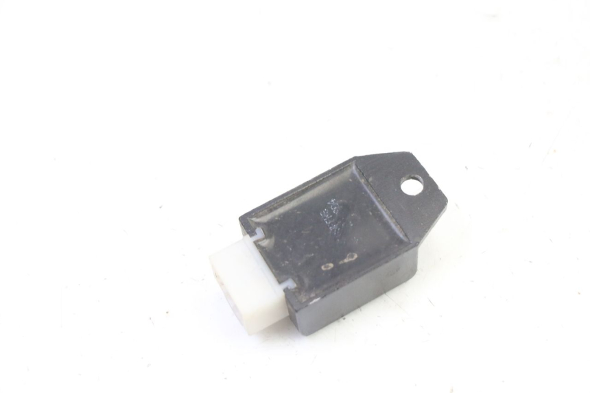 photo de CHARGING REGULATOR APOLLO RFZ 150