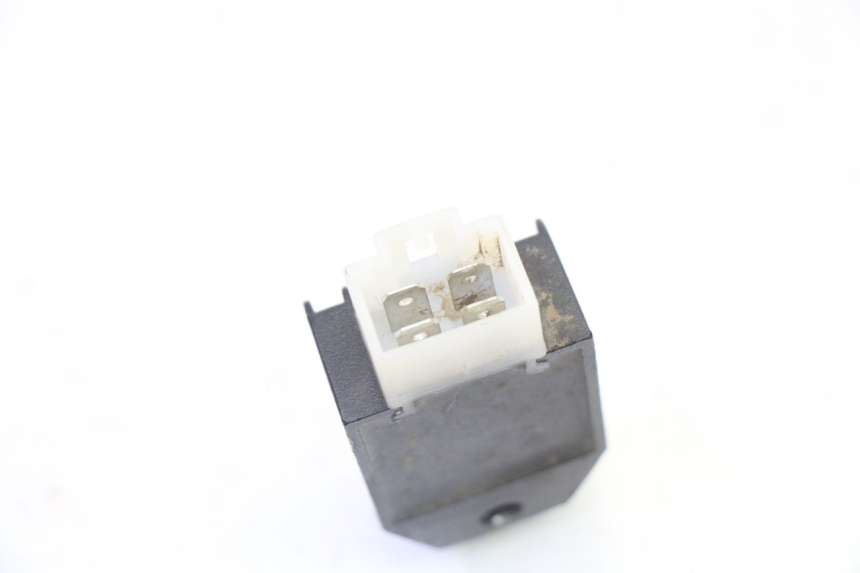 photo de CHARGING REGULATOR APOLLO RFZ 150