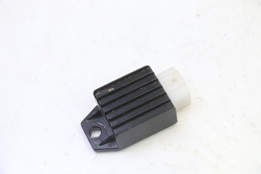 photo de REGULATOR APOLLO RFZ 125