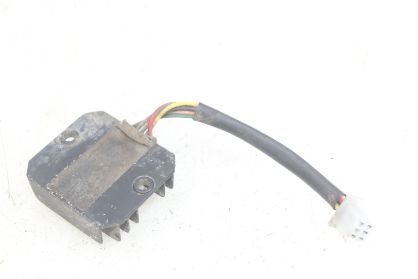 photo de CHARGING REGULATOR YAMASAKI ROADSTER 50 (2013 - 2018)