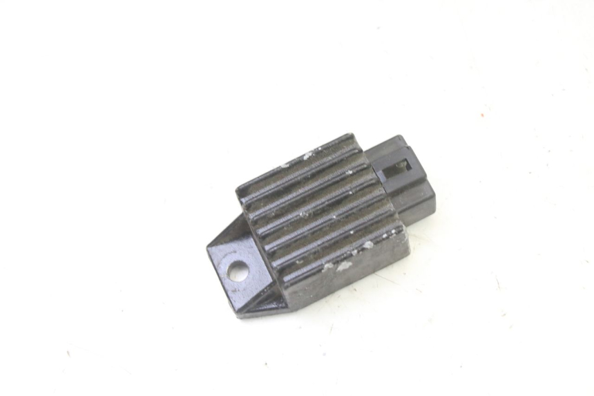 photo de CHARGE REGULATOR PGO RODOSHOW 2T 50 (2003 - 2007)