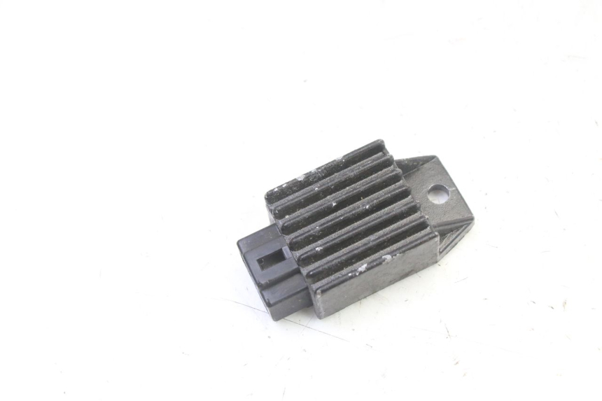 photo de CHARGE REGULATOR PGO RODOSHOW 2T 50 (2003 - 2007)