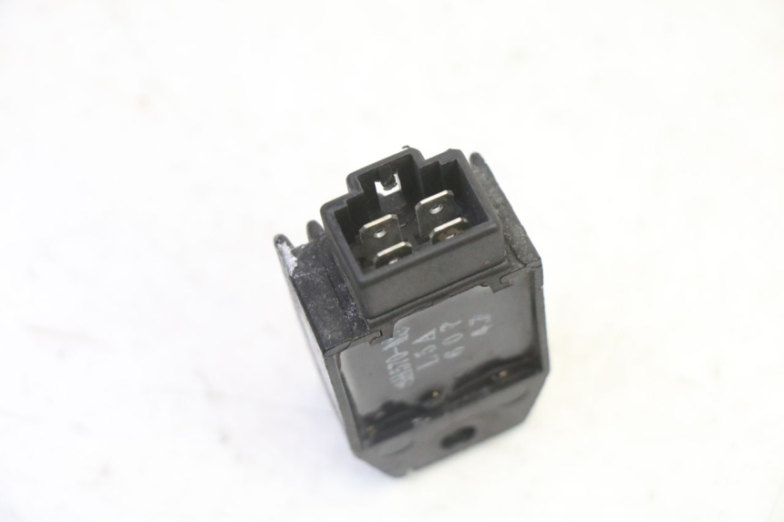 photo de CHARGE REGULATOR PGO RODOSHOW 2T 50 (2003 - 2007)