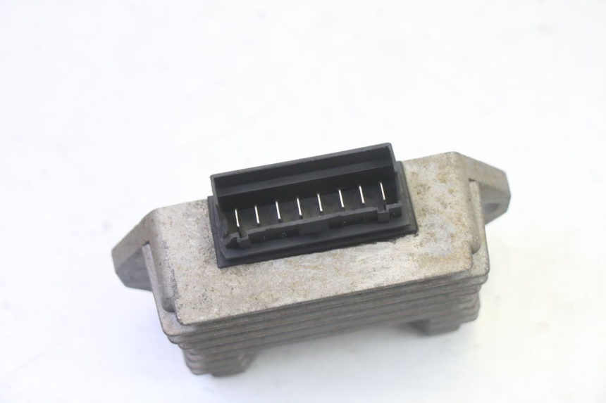 photo de CHARGING REGULATOR GILERA RUNNER SP 50 (2009 - 2017)