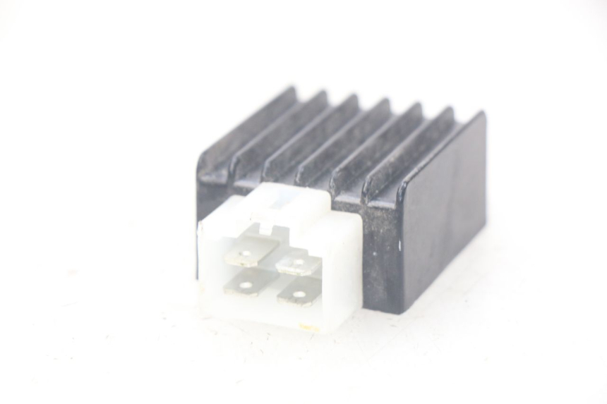 photo de CHARGING REGULATOR APOLLO RXF 125
