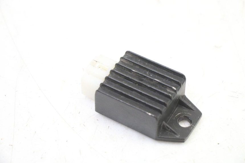 photo de CHARGING REGULATOR APOLLO RXF 125