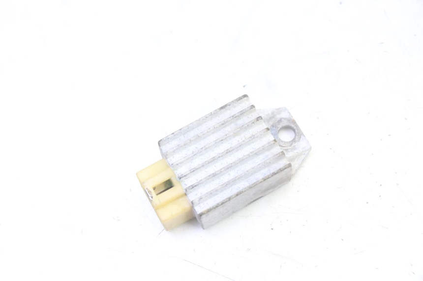 photo de REGULATOR HYTRACK S 150 (2003 - 2011)