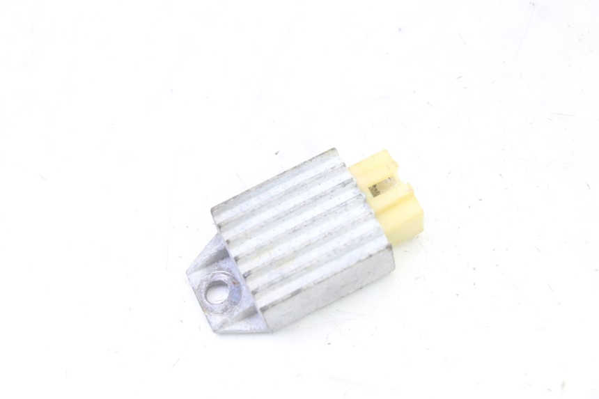 photo de REGULATOR HYTRACK S 150 (2003 - 2011)