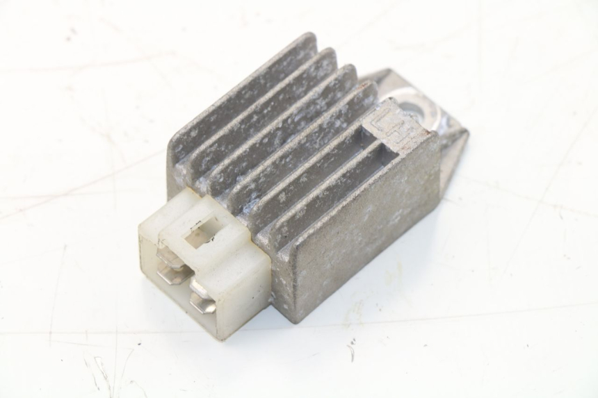 photo de REGULATOR SAMPO LY50QT-21 50 (2009 - 2014)