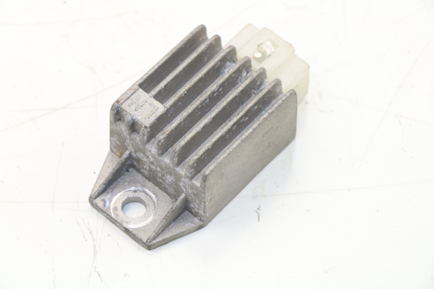 photo de REGULATOR SAMPO LY50QT-21 50 (2009 - 2014)