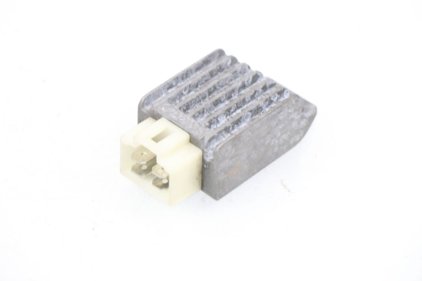 photo de REGULATOR SAMPO LY50QT-21 50 (2009 - 2014)
